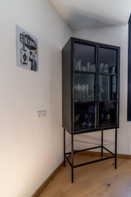 Bel Hyper Centre, 2 Avec Sdb Appartement