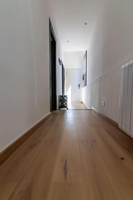 Appartement Bel Hyper Centre, 2 Avec Sdb